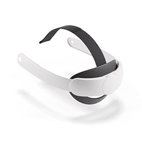  Quest 3 VRヘッドセット ホワイト Amazon.co.jp: Meta Quest 3 128GB|最もパワフルなMeta Quest